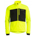 Men's Virt Softshell Jacket II