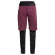 Women's All Year Moab 3in1 Pants w/o SC