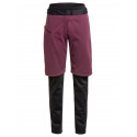 Women's All Year Moab 3in1 Pants w/o SC