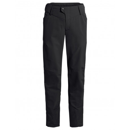 Men's Qimsa Light Softshell Pants