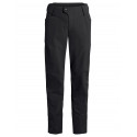 Men's Qimsa Light Softshell Pants