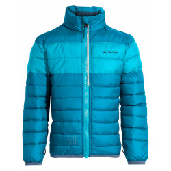 Kids Limax Insulation Jacket