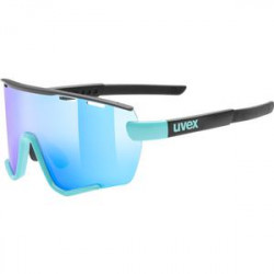 LUNETTES SPORTSTYLE 236 SMALL