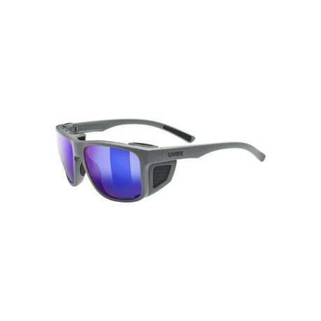 LUNETTES SPORSTYLE 312 COLORVISION
