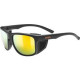LUNETTES SPORSTYLE 312 COLORVISION