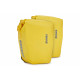 SACOCHE VELO LARGE 25L PAIRE SHIELD PANNIER 2020