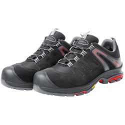  PFANNER CHAUSSURES CONTACT S3