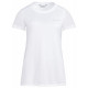 Women's Essential T-Shirt