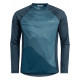 Men's Moab LS T-Shirt VI