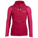 Women's Moab ZO Jacket