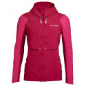 Women's Moab ZO Jacket