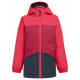 Kids Escape 3in1 Jacket