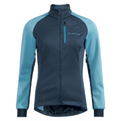 Women's Posta Softshell Jacket