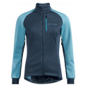 Women's Posta Softshell Jacket