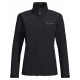 Women's Hurricane Jacket IV