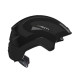 Casque intÃ©gral industrie EN 397