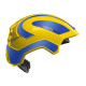 Casque intÃ©gral industrie EN 397