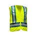 GILET HI-VIS VEST