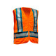 GILET HI-VIS VEST