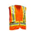 GILET HI-VIS VEST