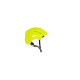 CASQUE INTEGRAL TRAVAUX EN HAUTEUR EN 12492
