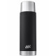 THERMOS SCULPTOR 1000ML AVEC 2 TASSES ( VF1000SC )