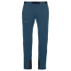 Men's Badile Pants II