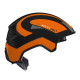 Casque intÃ©gral industrie EN 397