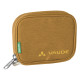 Wallet S