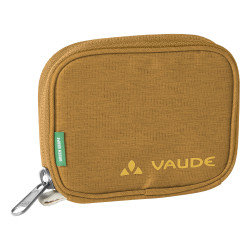 Wallet S