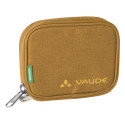 Wallet S