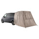 Drive Van Trunk