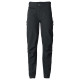Women's Qimsa Softshell Pants II S/S