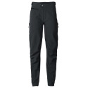 Women's Qimsa Softshell Pants II S/S