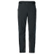 Men's Qimsa Softshell Pants II S/S L/S