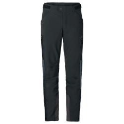 Men's Qimsa Softshell Pants II S/S L/S