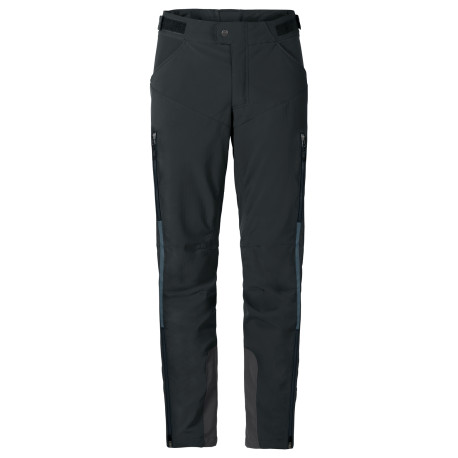 Men's Qimsa Softshell Pants II S/S L/S