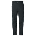 Men's Qimsa Softshell Pants II S/S L/S