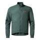 Men's Kuro Air Jacket