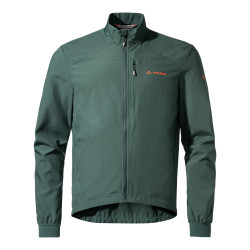 Men's Kuro Air Jacket