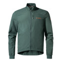 Men's Kuro Air Jacket