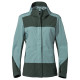 Women's Neyland 2.5L Jacket