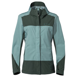 Women's Neyland 2.5L Jacket