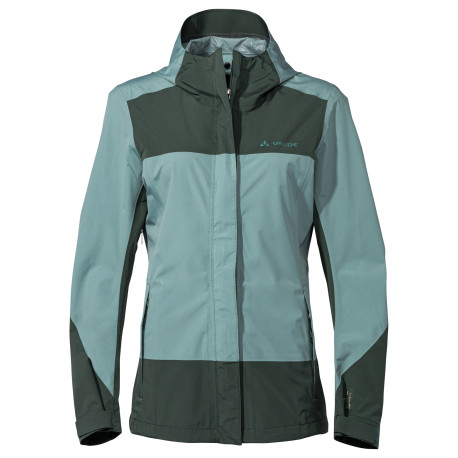 Women's Neyland 2.5L Jacket