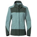 Women's Neyland 2.5L Jacket