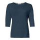 Women's Neyland 3/4 T-Shirt
