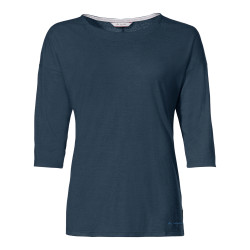 Women's Neyland 3/4 T-Shirt