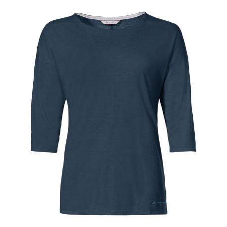 Women's Neyland 3/4 T-Shirt