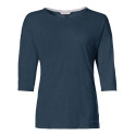 Women's Neyland 3/4 T-Shirt