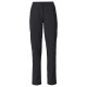 Women's Farley Stretch Pants III